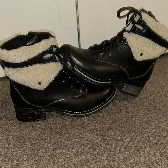 KARA SHEARLING - Picture 6 of 9